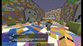 BoozeLightYear hacking,
