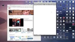 How to Add Page Numbers to a Pages Document for Mac