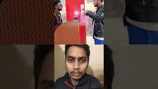 #funny #vikramcomedy #comedy #prank #unboxing #memes #surajrox #surajroxnewvideo #deepakrox