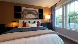 Florent | Luxury Long Island Apartments for Rent