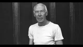 Henry Miller