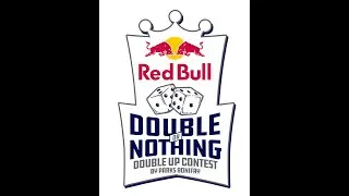 THE HISTORY OF THE DOUBLE UP AND REDBULL DOUBLE OR NOTHING