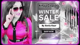 Super Premium Super Classy Fancy Top cardigan Shurgs and more. Best collection. Dm@9953175823.