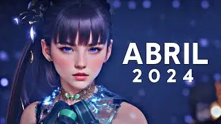 TOP 10 : NOVOS JOGOS EM ABRIL DE 2024! | - PS5 / XBOXSERIES / SWITCH / PC / PS4 / XBOX ONE