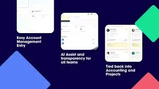 PRIME Systems: End to End  Revenue Engagement Platform