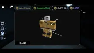 leak 2