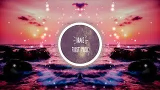 No copyright music | Aberration by Nihilore | Drake Frost music
