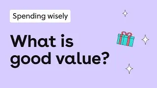 What&rsquo;s good value? How to compare price, quality & deals