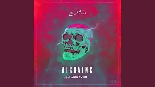 Migraine