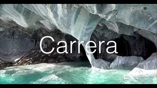 Collection CARRERA