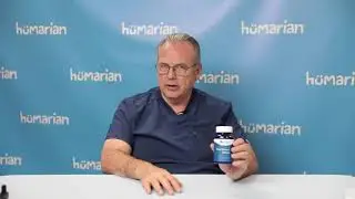 Trace Mineral Tablets
