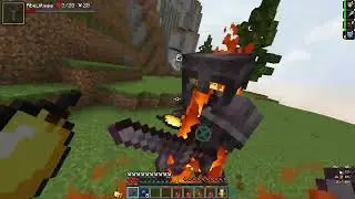 zotticraft (#1)