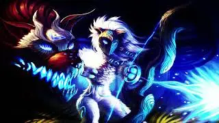 Bassnectar - Teleport Massive (100hurts Bootleg)