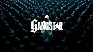 Muti - NO CAP (Official Audio) #GANGSTAR