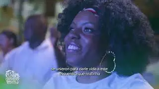 FESTIVAL DE ARRULLOS 2025 HD