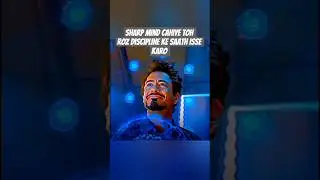 60 सेकंड में Focus Laser Sharp 🔥 .#ytshorts #shorts #tratakmeditation #mindsharp #RiseAuraX