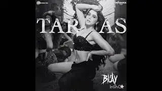 Tarash - 90s Retro Revival Romantic / Melodic Bollywood Song | A Nostalgic Tribute