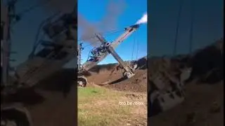 old excavator  # 1950 s jcb