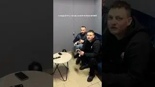 КОГДА ЗАКОНЧИЛОСЬ ВРЕМЯ