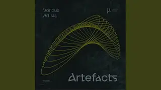 Catalogue