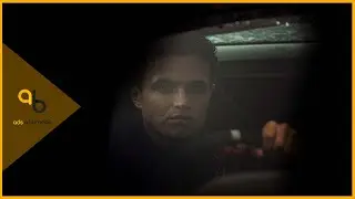 Ralph Lauren Fragrances: Polo Red, Lando Norris