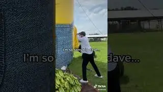 mrbeast kills big Dave😭