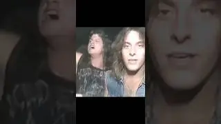 heavy metal connected to satanic practices - 80's Satanic Panic