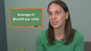 Michigan M-STEP Scores Plummet: Impact of Pandemic School Closures Revealed.