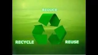3R Concept