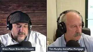 Will Trumps New Plans Save The Housing Market?