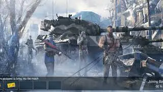 The One Man Army 44 #These War Games 🎮 #Trending Games 🎮 subscribe Facebook and YouTube Channel 