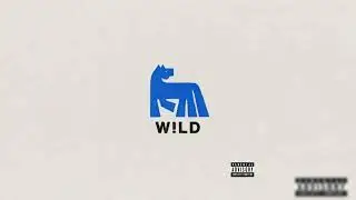 Russ - April 7 (Official Audio)