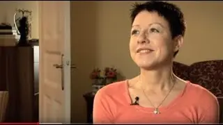 Sehnsucht und Hunger ein Erfahrungsbericht von Susanne