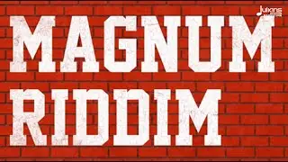 Preedy - Nine to Five (Magnum Riddim) | 2023 Soca | Trinidad