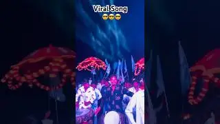 Trending song # #dhumallovers #banjo #popularsong #trendingsong #hitsong #viralsong #viral