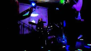 Visceral disorder live in severodvinsk