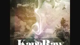 Kapa Raw - Urban