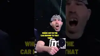 Знаете ли вы, что у Нью-Джека и Ника Гейджа была пара?