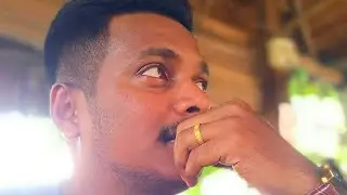 UNNAALEY SONG promo
