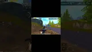 PUBG Spray ⚡⚡ #shorts #pubgmobile #bgmi #pubgspray #pubg #pubgm #levinho