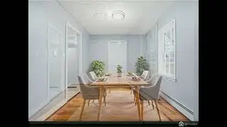 Homes for Sale - 113 Kansas Avenue, Portsmouth, VA