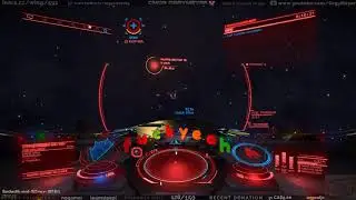 OrgyMeyer - Part time fuel rat!