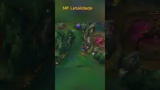 MF letalidade roubo de drag&atilde;o