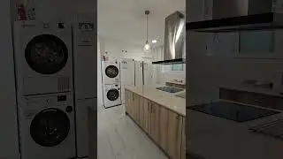 Apartment for rent to University Students in Valencia G20