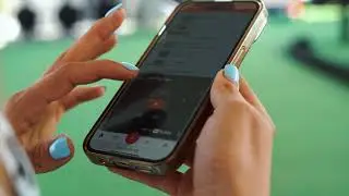 HybridWod | El Futuro del Entrenamiento H&iacute;brido: Crea, Potencia y Monetiza tus Programas.