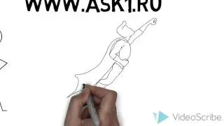 ASK1.ru - Horoscope 2016