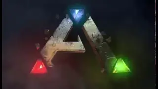 ARK SURVIVAL EVOLVED XBOX ONE Startvideo
