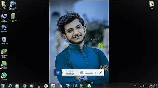 How to LBL account active Laptop and PC free App download Start earning