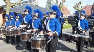 unik star street abscon
