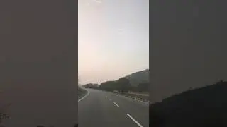 #roadtrip #trending #shorts #travel #viralvideo